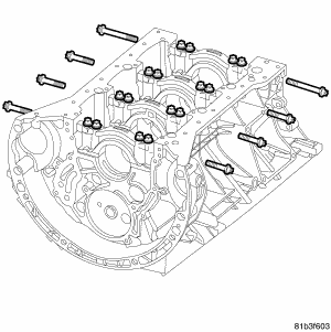 GC0066224