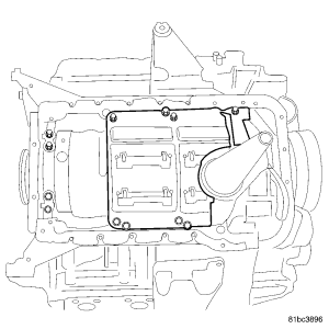 GC0066232