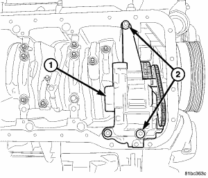 GC0066233