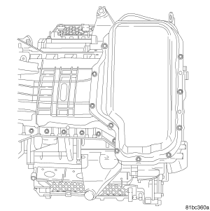 GC0066238