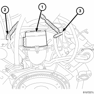 GC0066250