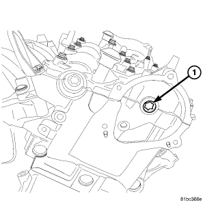 GC0066257