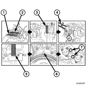 GC0066269