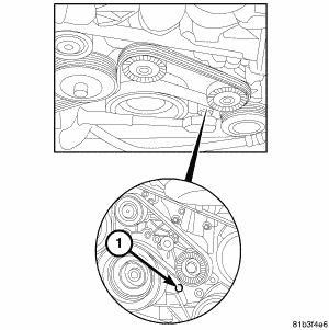 GC0066270
