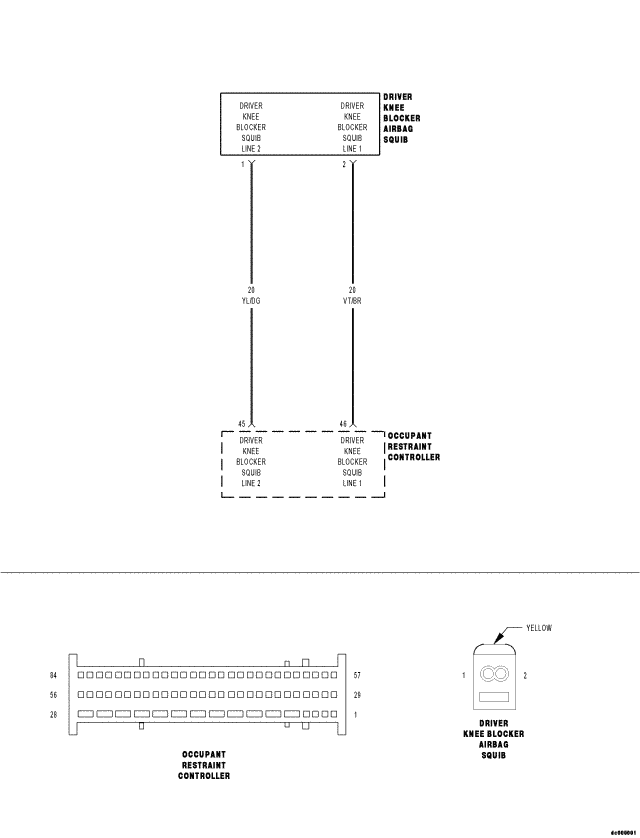 GC0066753