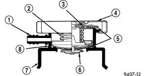 GC0067154