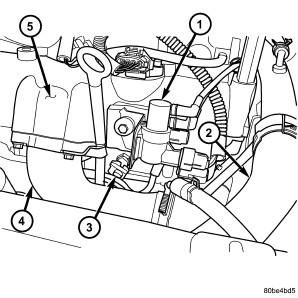 GC0067176