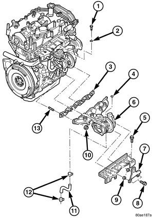 GC0067830