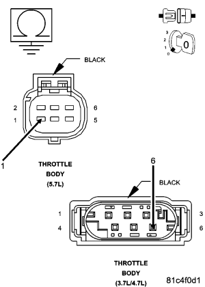 GC0069950