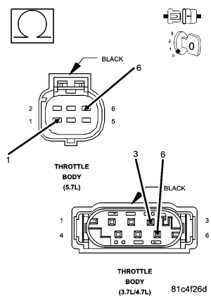 GC0069951