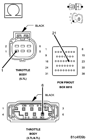 GC0069952