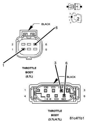 GC0069955