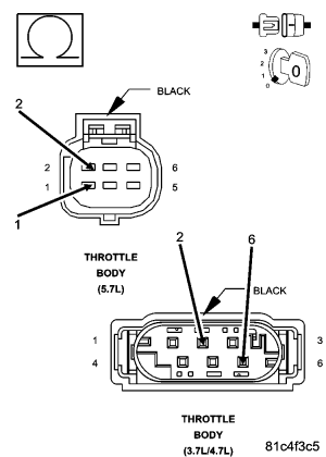 GC0069957