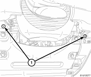 GC0070152