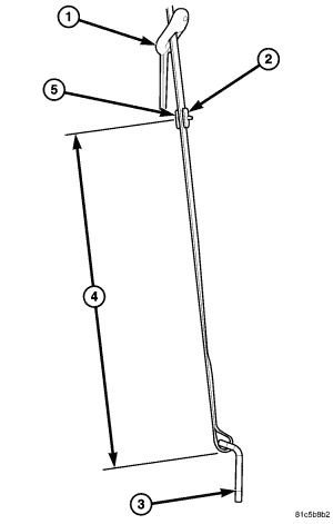 GC0070286