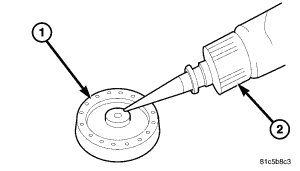 GC0070287