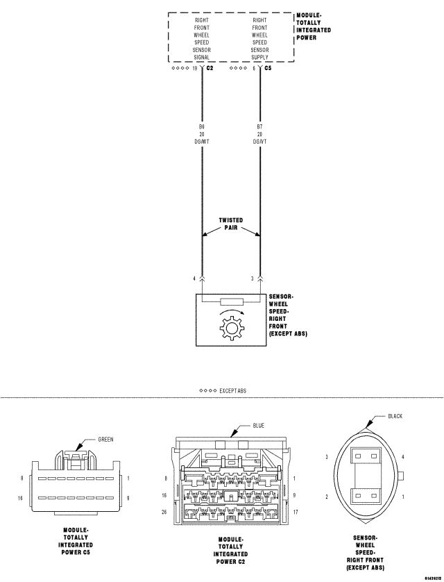 GC0070347