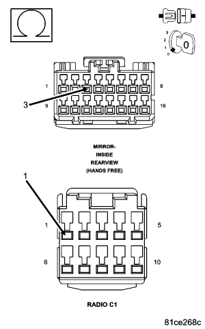 GC0071510