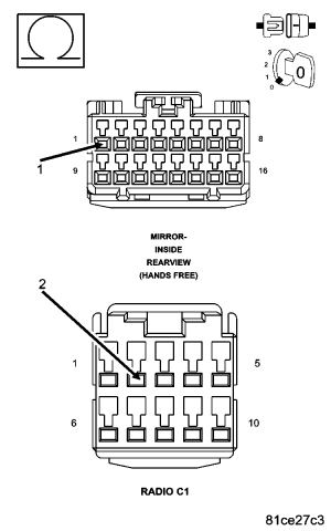 GC0071511
