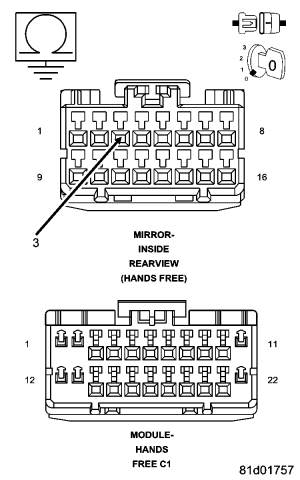 GC0071887