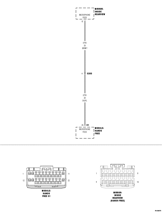 GC0071890