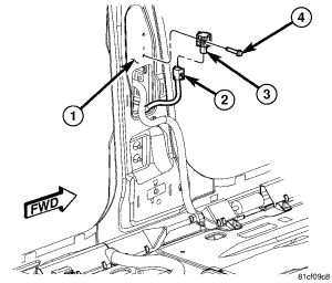 GC0071939