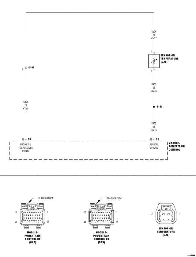 GC0072005