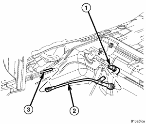 GC0072431