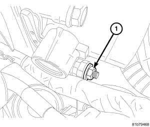 GC0072438