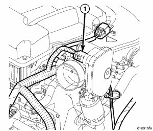 GC0072439