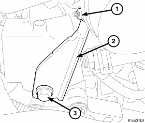 GC0072440