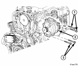 GC0073077