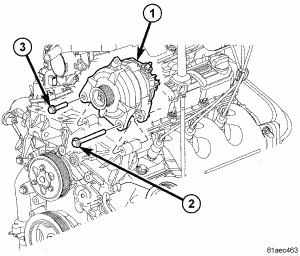 GC0073079