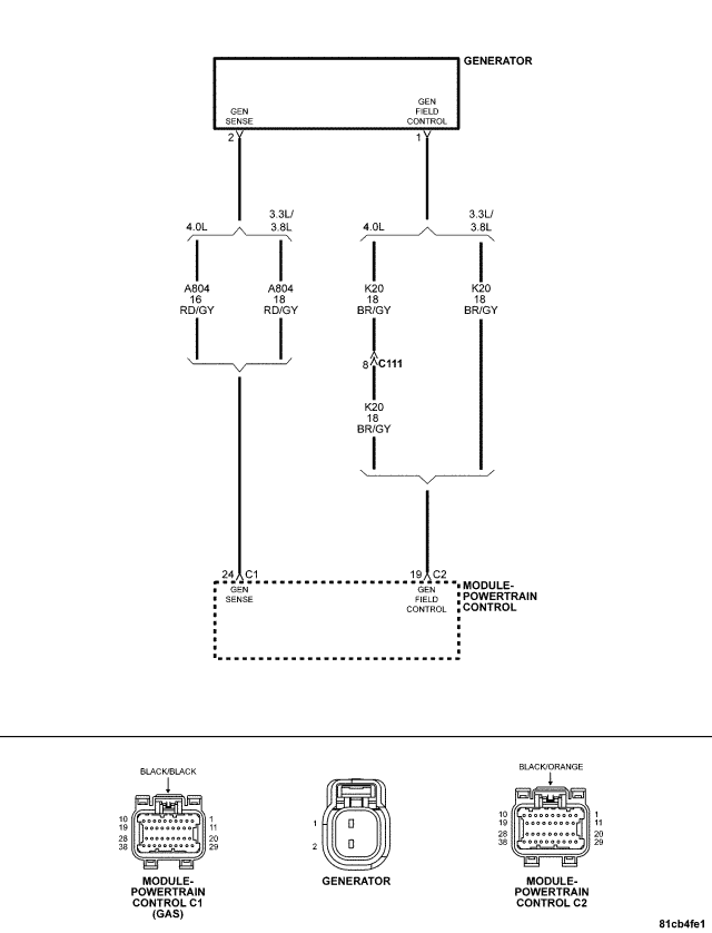 GC0074274
