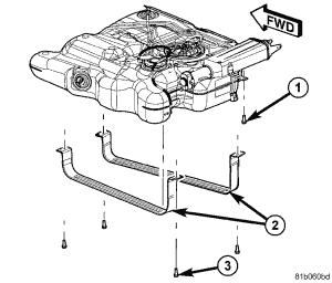 GC0074824