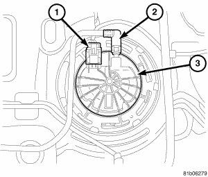GC0074825