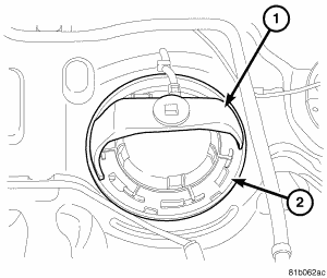 GC0074826