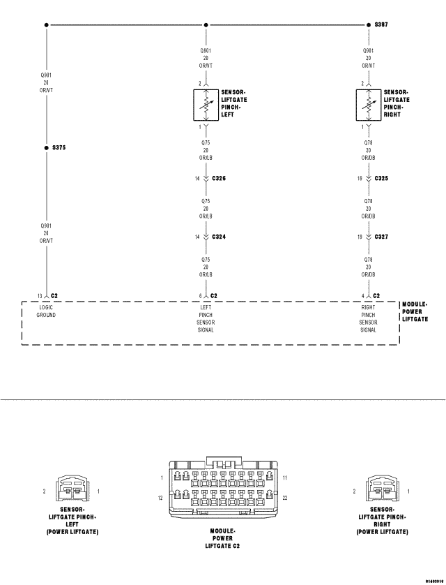 GC0075665