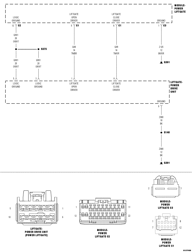 GC0075666