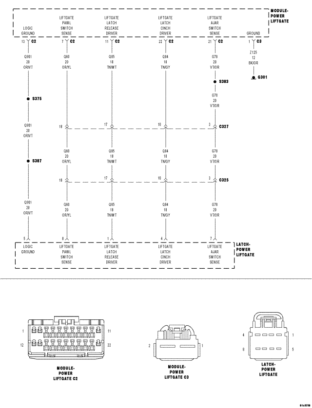 GC0075668