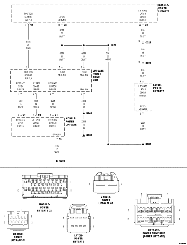 GC0075671