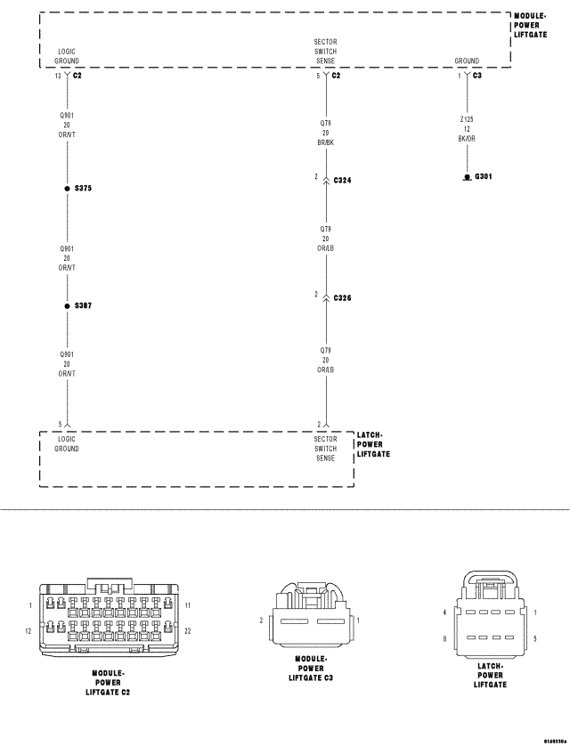 GC0075675