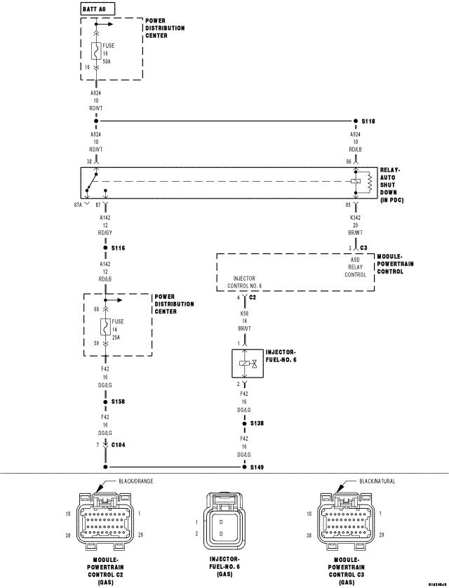 GC0075697