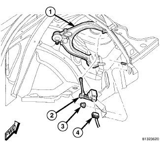 GC0079726