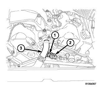 GC0079902