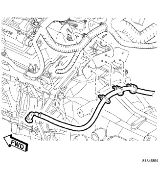GC0080014