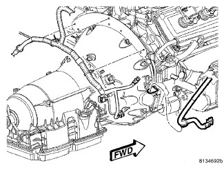 GC0080015