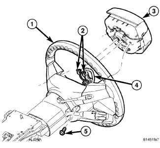 GC0080186