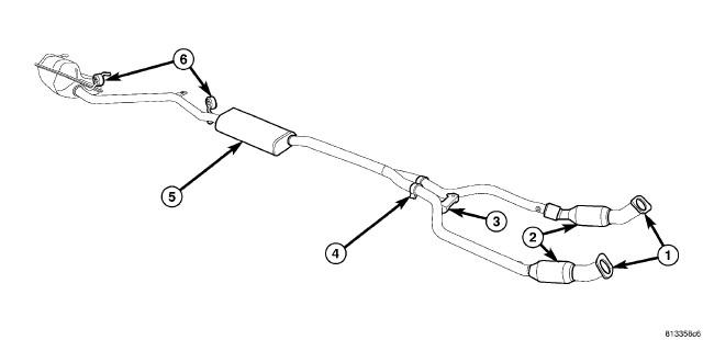 GC0080333
