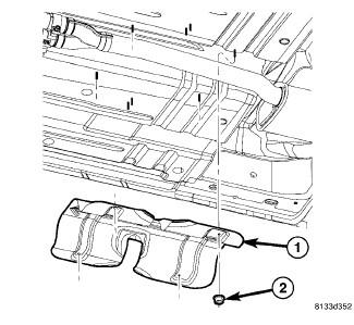 GC0080339